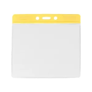 Product image for 1820-1209