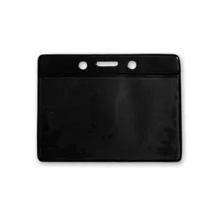 Product image for 1820-2001