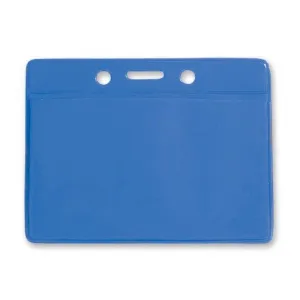 Product image for 1820-2002