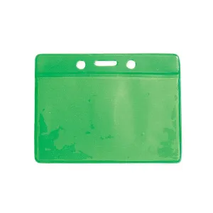 Product image for 1820-2004