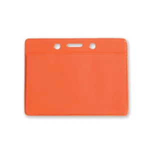 Product image for 1820-2005