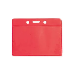 Product image for 1820-2006