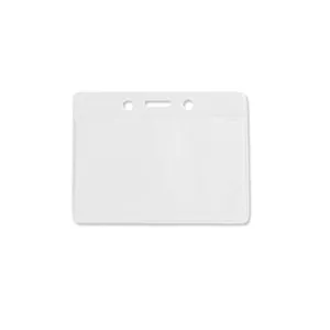 Product image for 1820-2008