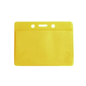 Product image for 1820-2009