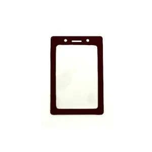 Product image for 1820-3001