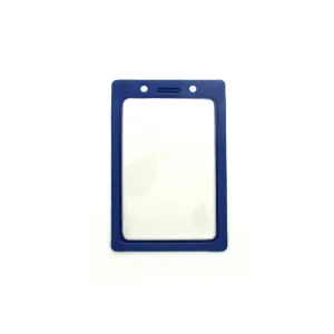Product image for 1820-3002