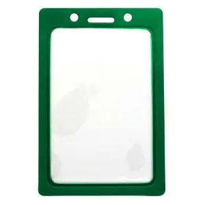 Product image for 1820-3004