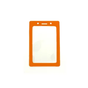 Product image for 1820-3005