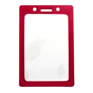 Product image for 1820-3006
