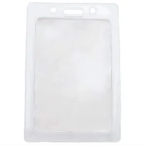 Product image for 1820-3008
