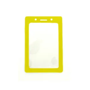 Product image for 1820-3009