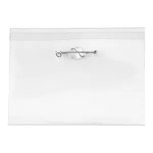Product image for 1825-2400