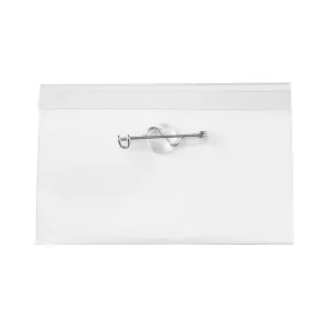 Product image for 1825-2500