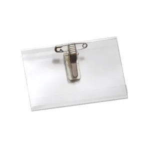 Product image for 1825-2555