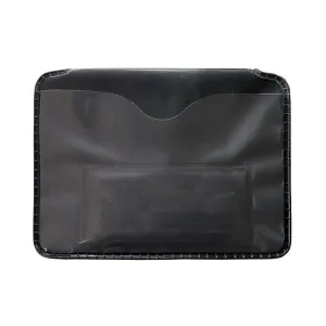 Product image for 1835-1050