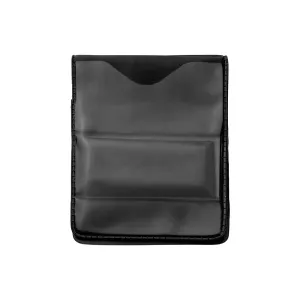 Product image for 1835-1115