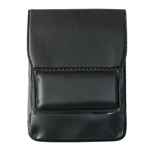 Product image for 1835-1150