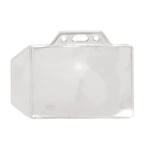 Product image for 1840-1000