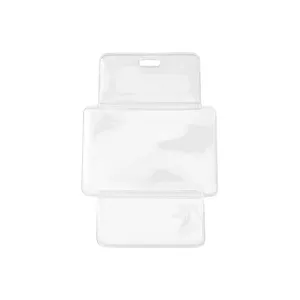 Product image for 1840-1560