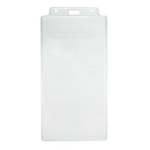 Product image for 1840-1600