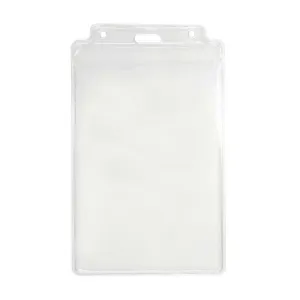 Product image for 1840-1605