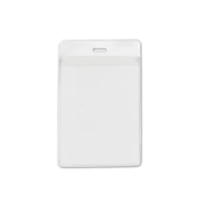 Product image for 1840-1610