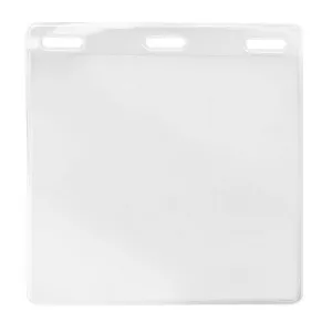 Product image for 1840-1611