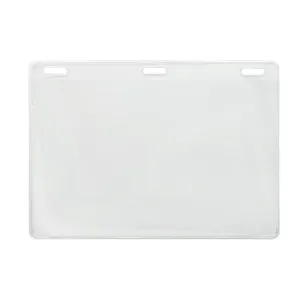 Product image for 1840-1615