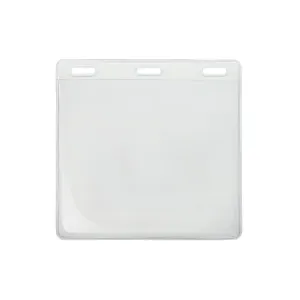 Product image for 1840-1618