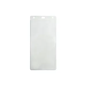 Product image for 1840-1700