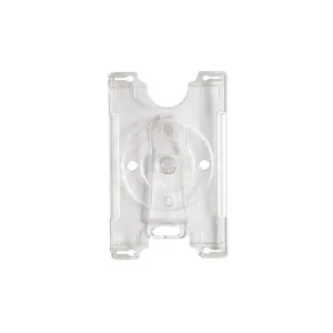 Product image for 1840-3010