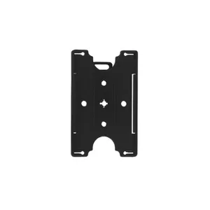 Product image for 1840-3011