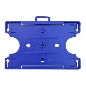 Product image for 1840-3012