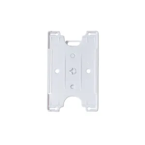 Product image for 1840-3018