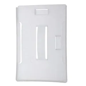 Product image for 1840-3025