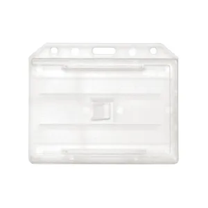 Product image for 1840-3050