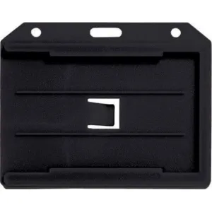 Product image for 1840-3051