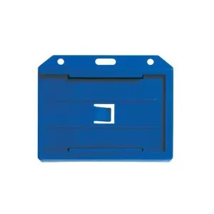 Product image for 1840-3052
