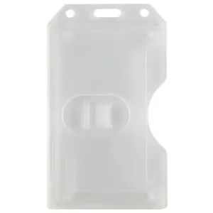 Product image for 1840-3080