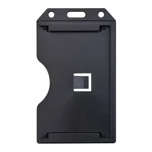 Product image for 1840-3081