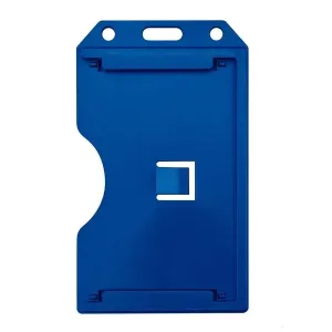 Product image for 1840-3082