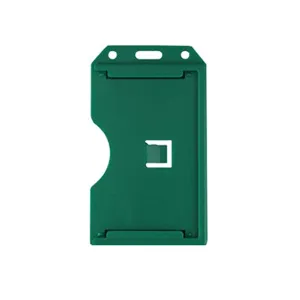 Product image for 1840-3084