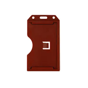 Product image for 1840-3086