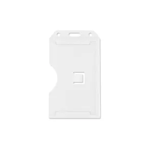 Product image for 1840-3088