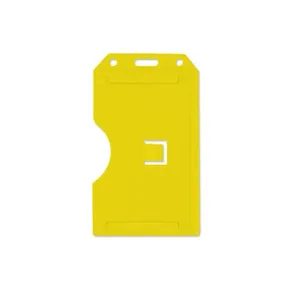 Product image for 1840-3089