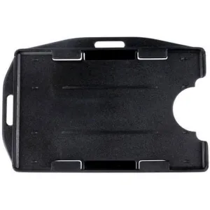 Product image for 1840-3101