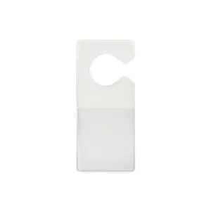 Product image for 1840-3500