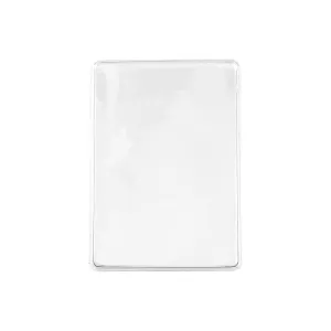 Product image for 1840-3505