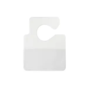 Product image for 1840-3550