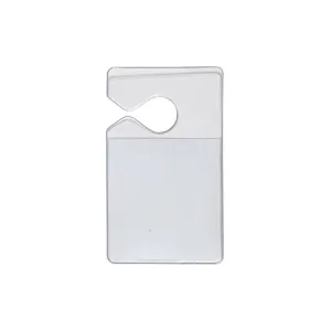 Product image for 1840-3600